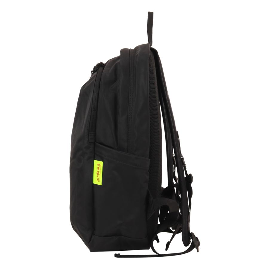 マンハッタンポーテージ レッドレーベル ブラックレーベル