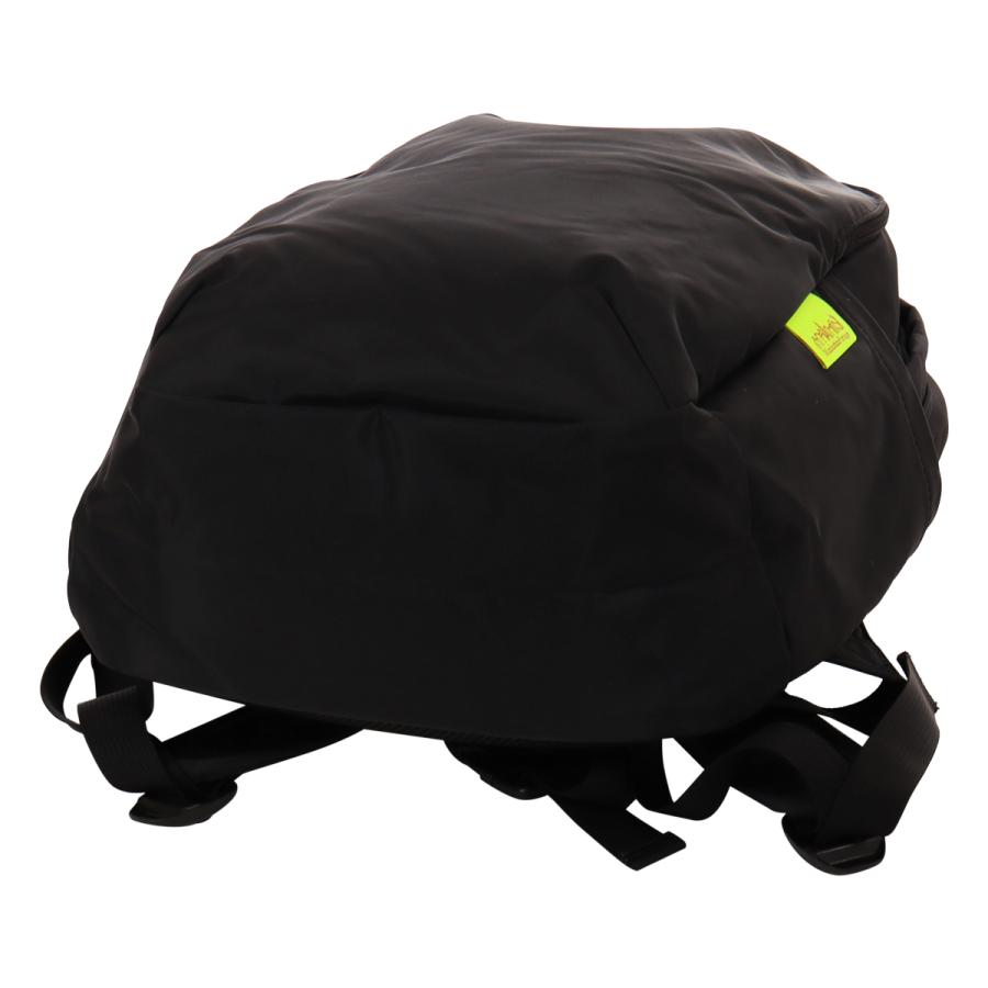 マンハッタンポーテージ　ブラックレーベル　ボディバッグ Manhattan Portage（マンハッタンポーテージ） ブラックレーベル