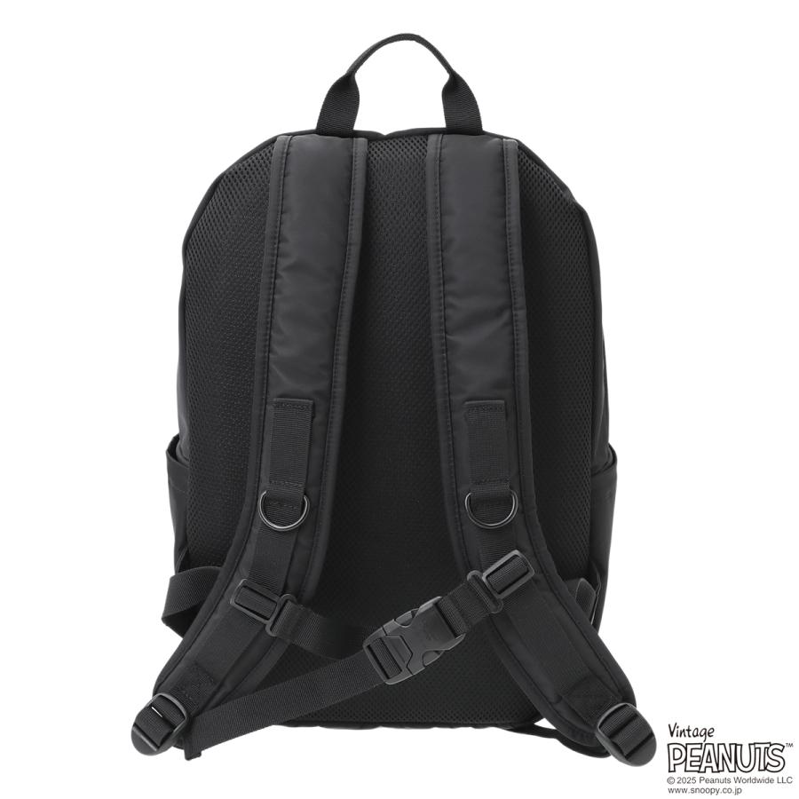 Manhattan Portage（マンハッタンポーテージ） スヌーピー コラボ