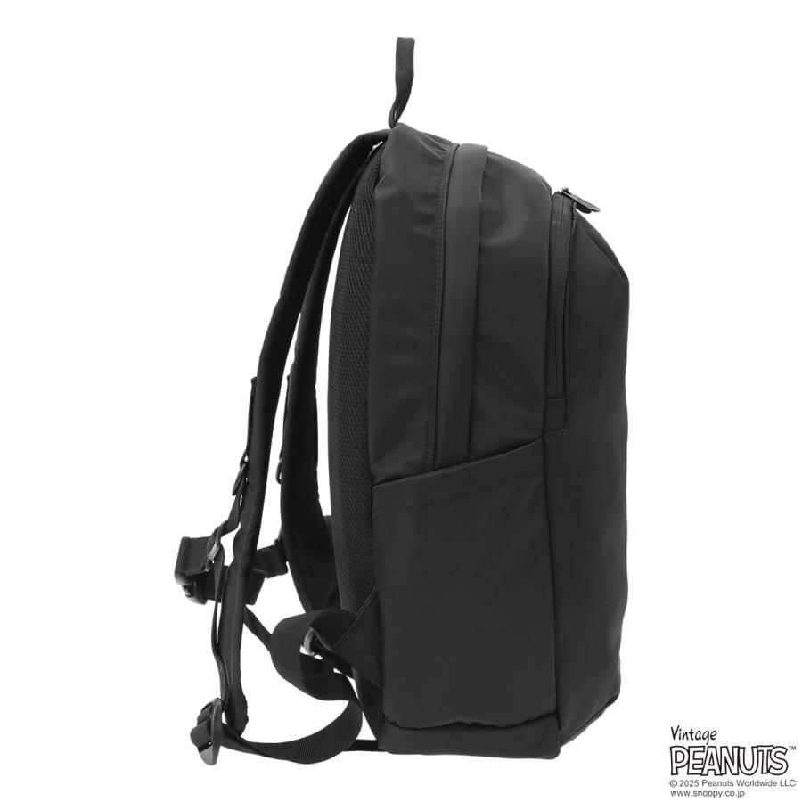 Backpack Yahoo マンハッタンポーテージ スヌーピー2022 Manhattan Portage マンハッタンポーテージ スヌーピー コラボ PEANUTS ピーナッツ リュック A4 13インチ対応 レディース MP2292JRPNS25 Manhattan Portage サックスバーYahoo 店 - 通販 - Yahoo ショッピング
