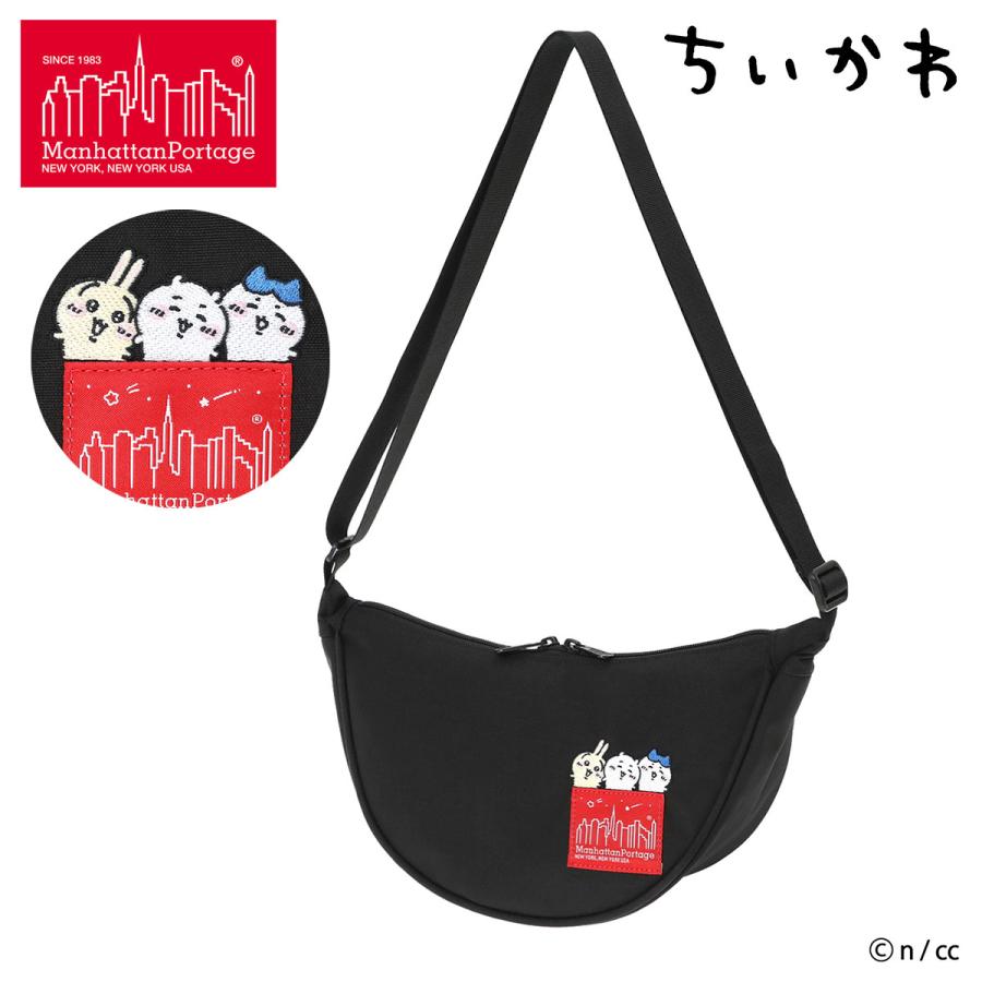 mp2403ckw26