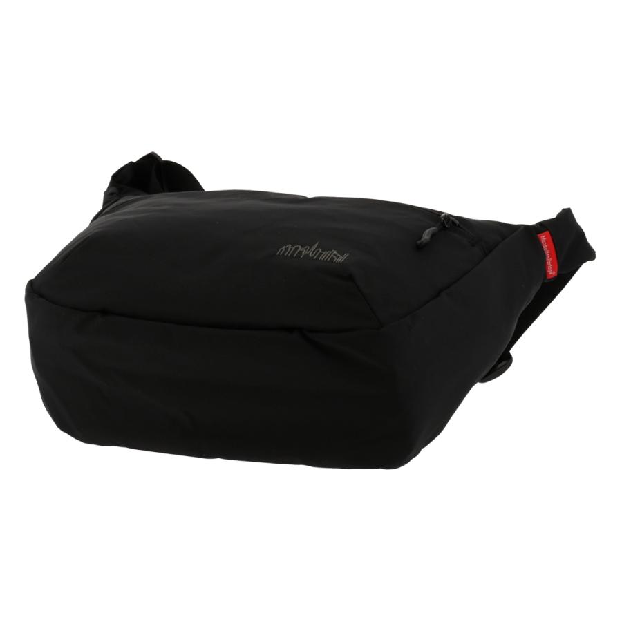 Manhattan Portage（マンハッタンポーテージ） ショルダーバッグ 横型