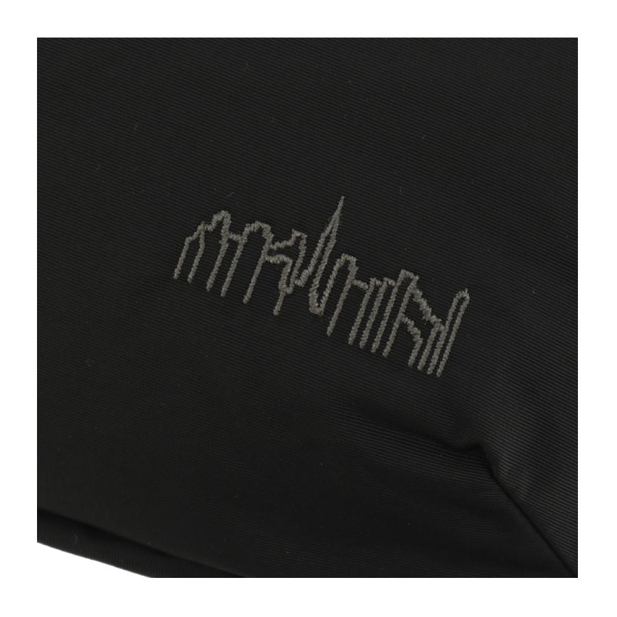 Manhattan Portage（マンハッタンポーテージ） ショルダーバッグ 横型