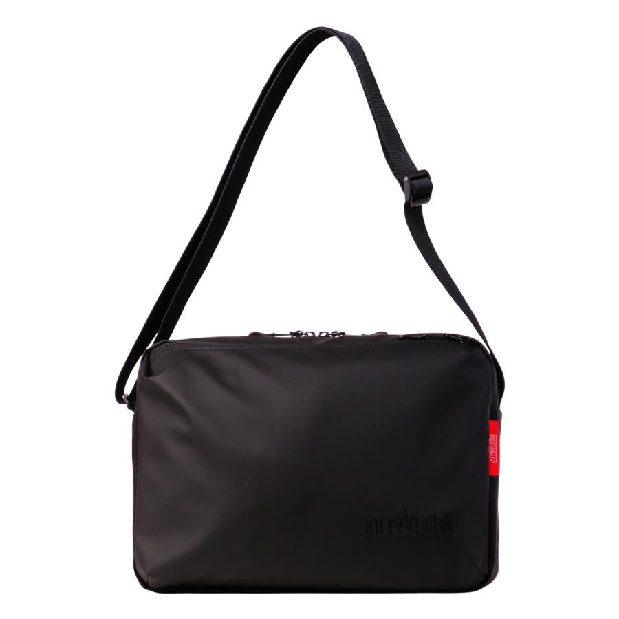 Manhattan Portage（マンハッタンポーテージ） ショルダーバッグ B5