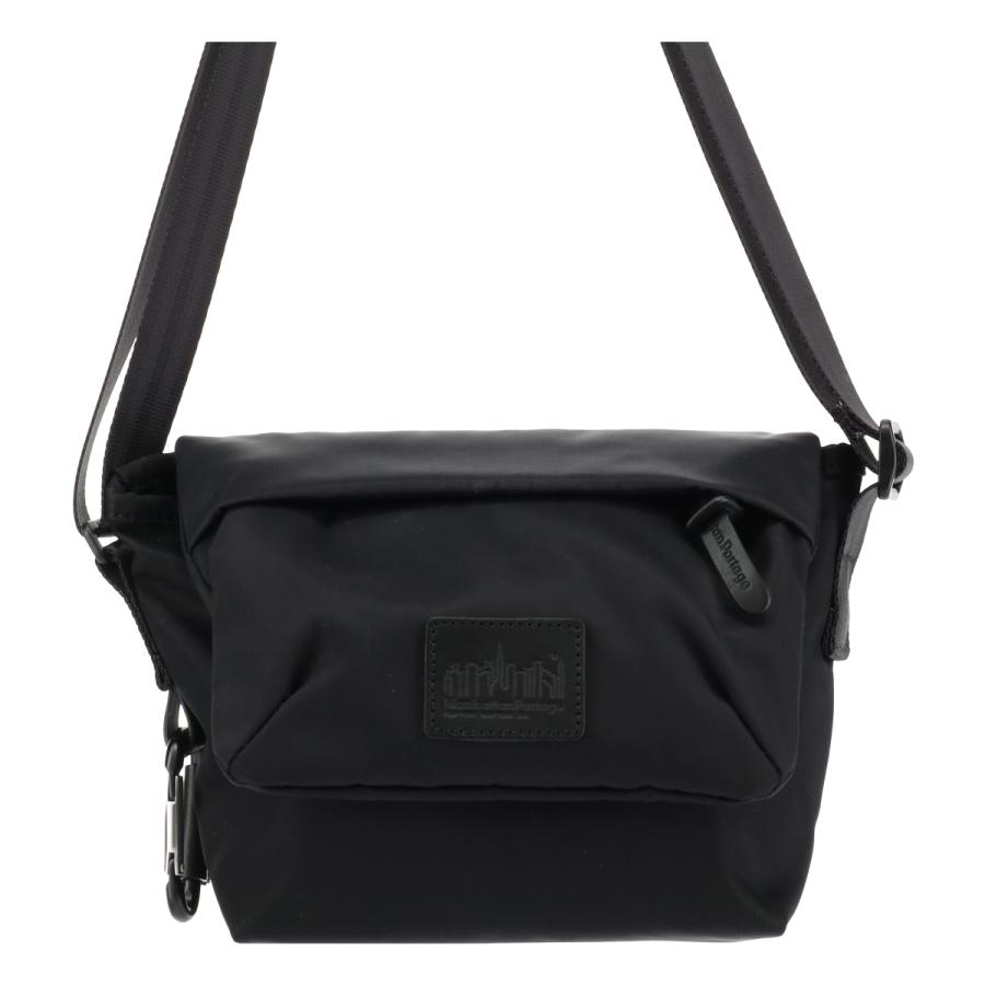 Manhattan Portage（マンハッタンポーテージ） ブラックレーベル
