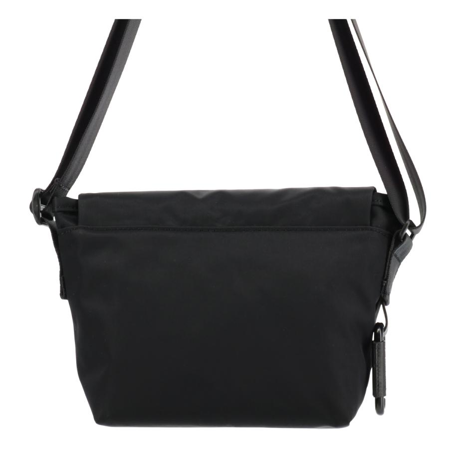 Manhattan Portage（マンハッタンポーテージ） ブラックレーベル