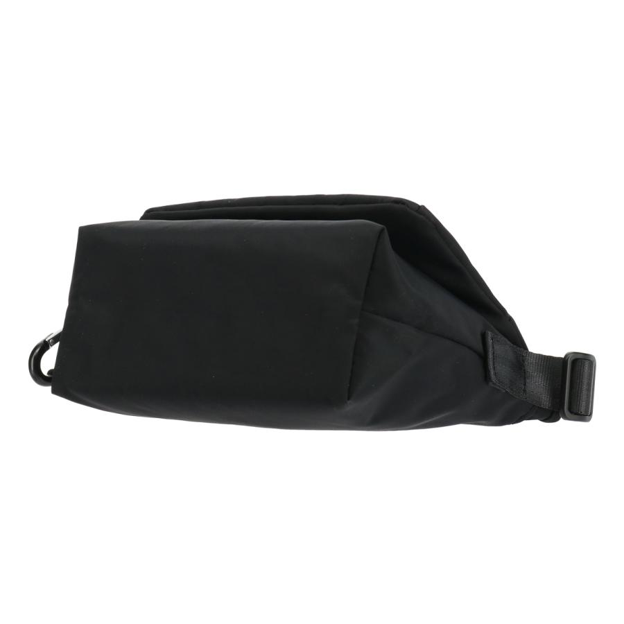 【美品】マンハッタンポーテージ ブラックレーベル メッセンジャーバッグ ミニ Manhattan Portage（マンハッタンポーテージ） ブラックレーベル