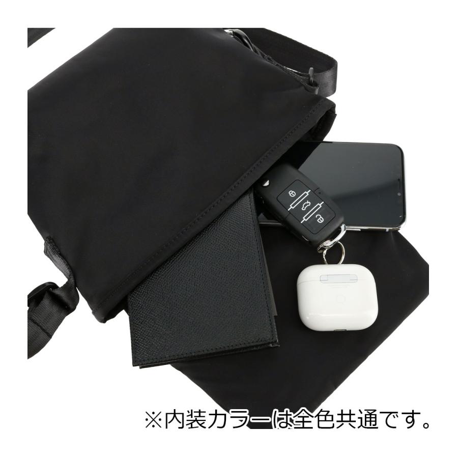 Manhattan Portage（マンハッタンポーテージ） ブラックレーベル