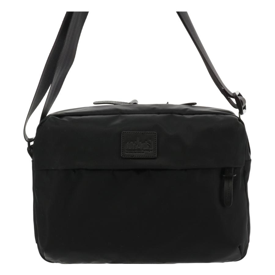Manhattan Portage（マンハッタンポーテージ） ブラックレーベル