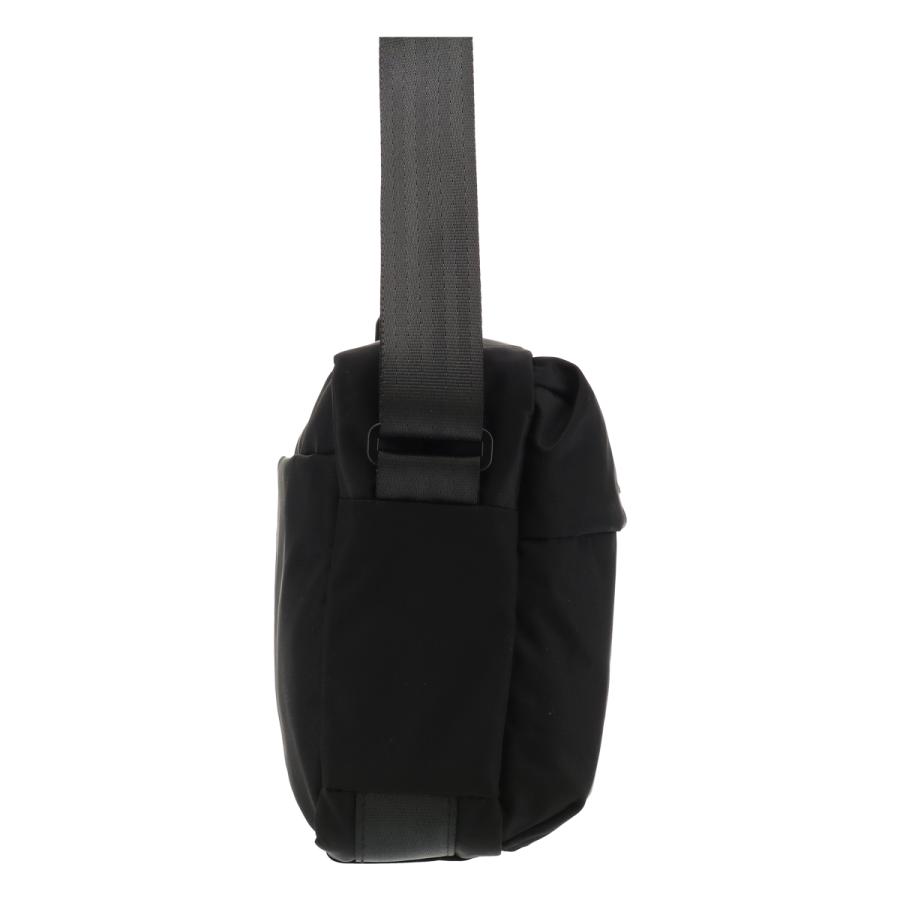 Manhattan Portage（マンハッタンポーテージ） ブラックレーベル