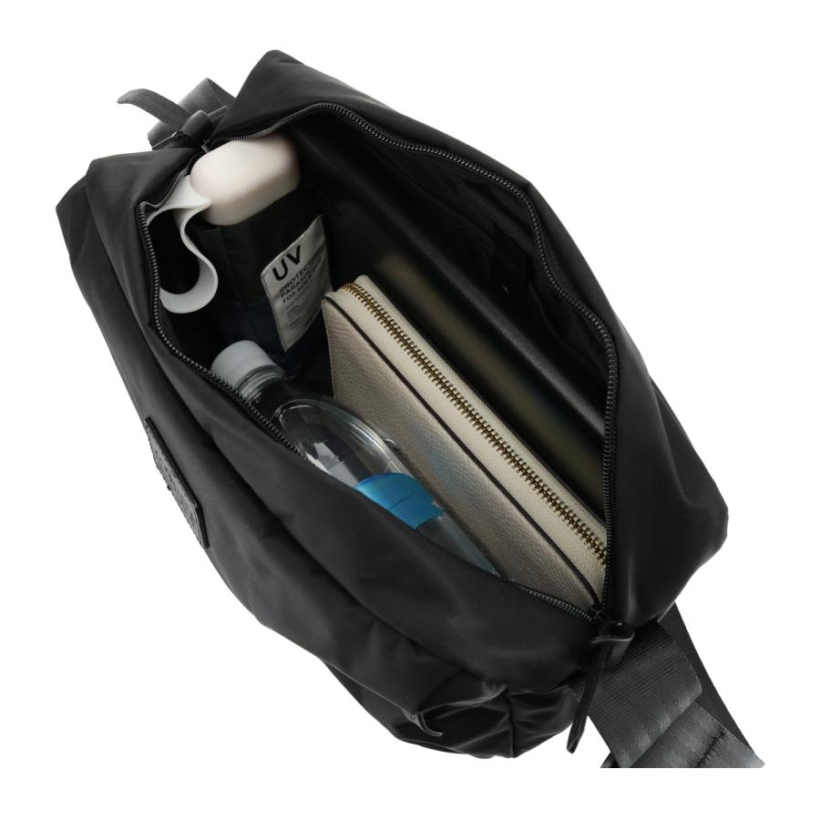 Manhattan Portage（マンハッタンポーテージ） ブラックレーベル