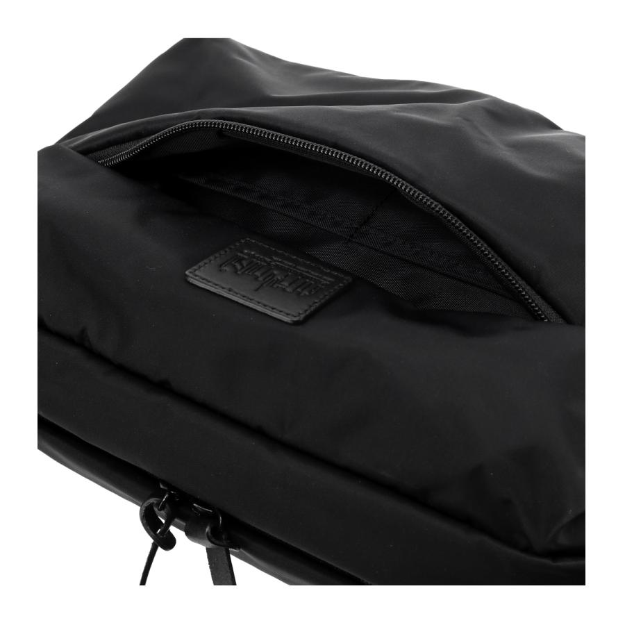 Manhattan Portage（マンハッタンポーテージ） ブラックレーベル