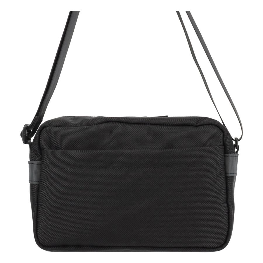 Manhattan Portage（マンハッタンポーテージ） ブラックレーベル