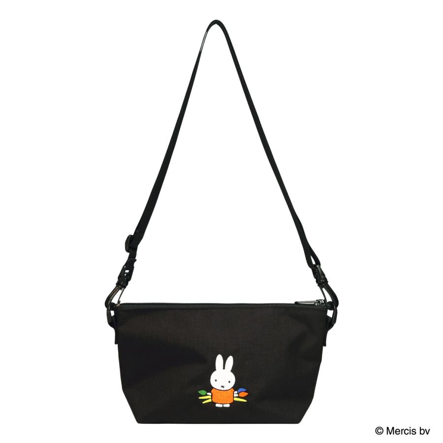 Manhattan Portage（マンハッタンポーテージ） ミッフィー miffy