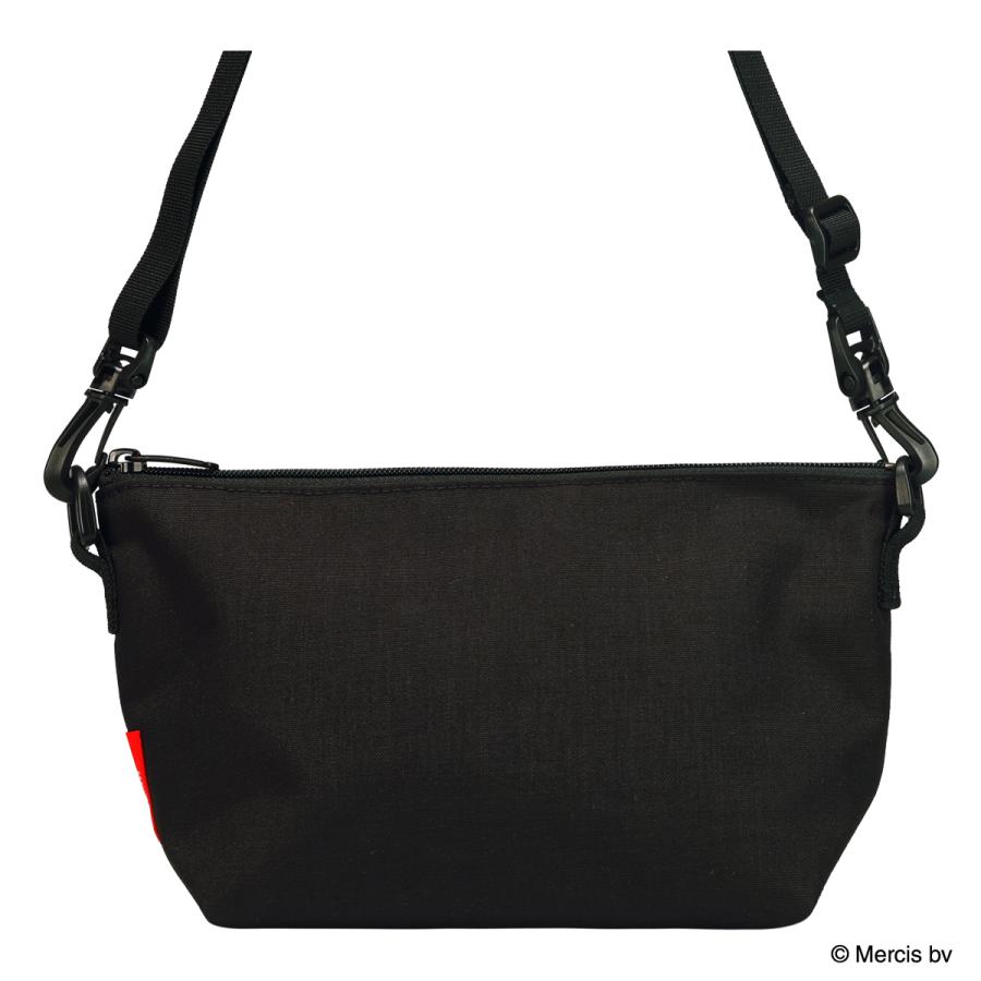 Manhattan Portage（マンハッタンポーテージ） ミッフィー miffy