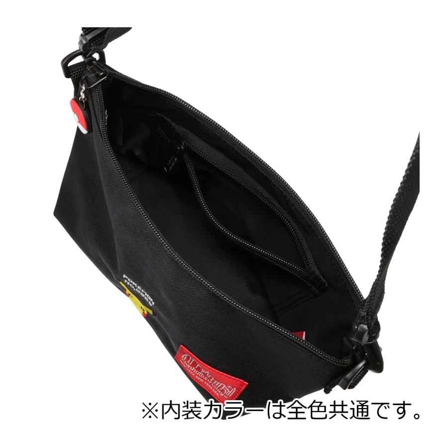 Manhattan Portage（マンハッタンポーテージ） ショルダーバッグ