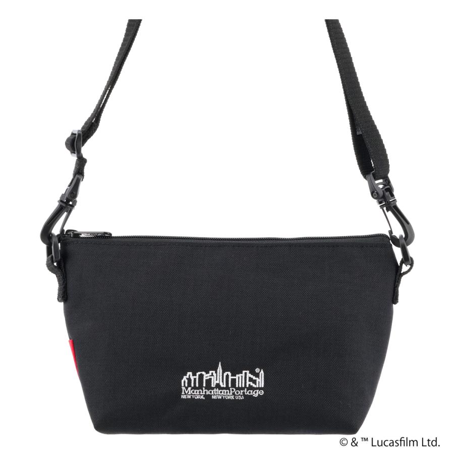 Manhattan Portage（マンハッタンポーテージ） ショルダーバッグ