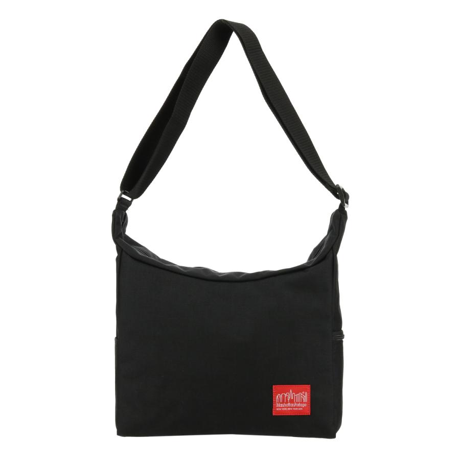マンハッタンポーテージ ショルダーバッグ A4 レディース MP6041 Manhattan Portageの画像