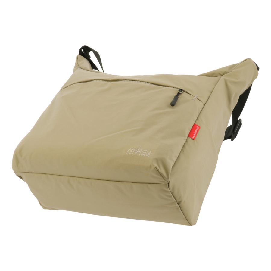 Manhattan Portage（マンハッタンポーテージ） ショルダーバッグ A4