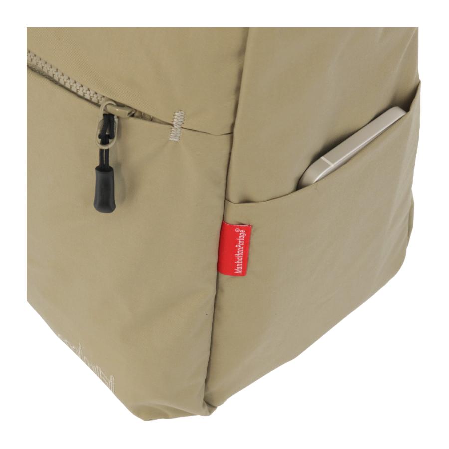 Manhattan Portage（マンハッタンポーテージ） ショルダーバッグ A4