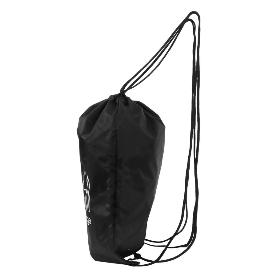 マンハッタンポーテージ 巾着バッグ ナップサック リュック リュックサック メンズ レディース MPDRWSTRINGBAG Manhattan Portage | Manhattan Portage | 05