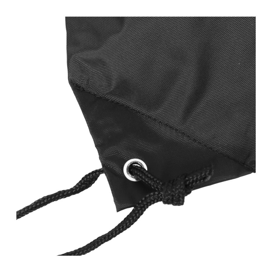 マンハッタンポーテージ 巾着バッグ ナップサック リュック リュックサック メンズ レディース MPDRWSTRINGBAG Manhattan Portage | Manhattan Portage | 08