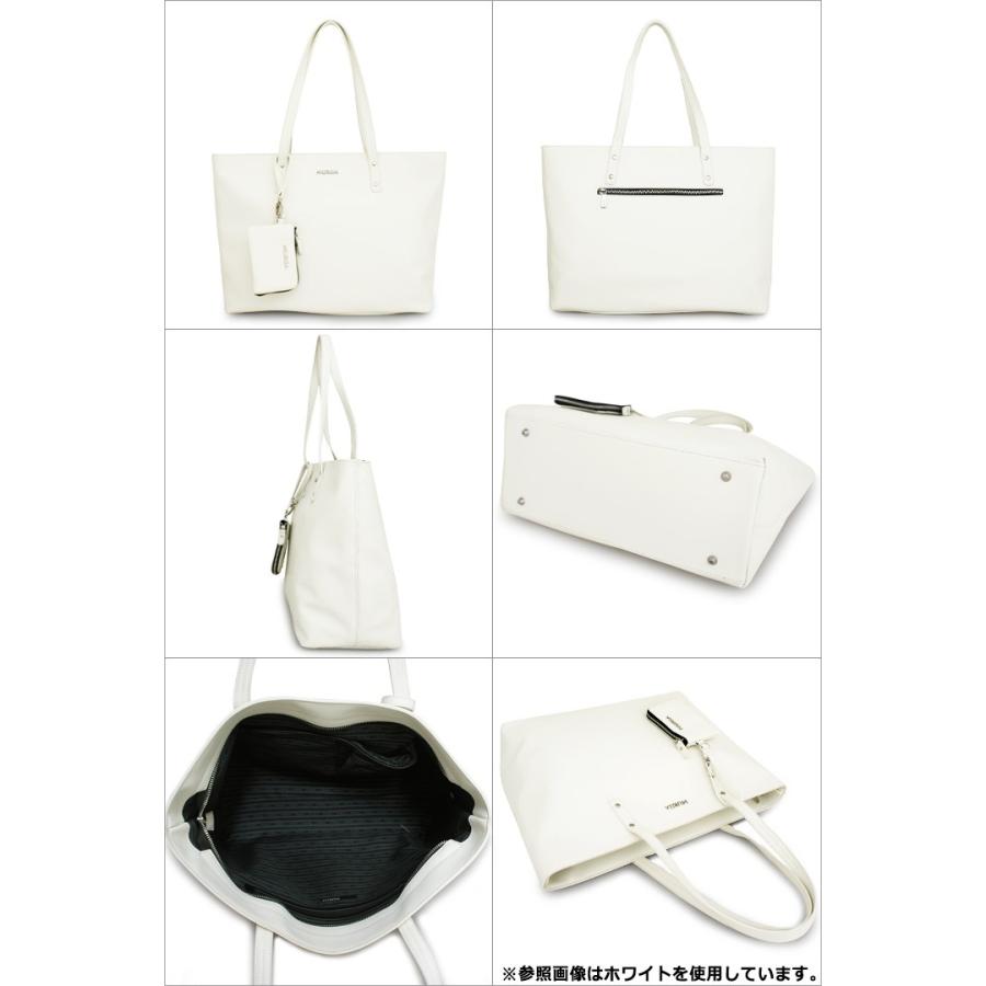 ムルーア Murua トートバッグ Mr B015 ベーシック シリーズ Po5 サックスバーpaypayモール店 通販 Paypayモール