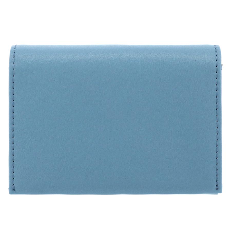 MURUA ムルーア 名刺入れ 別注モデル レディース おしゃれ