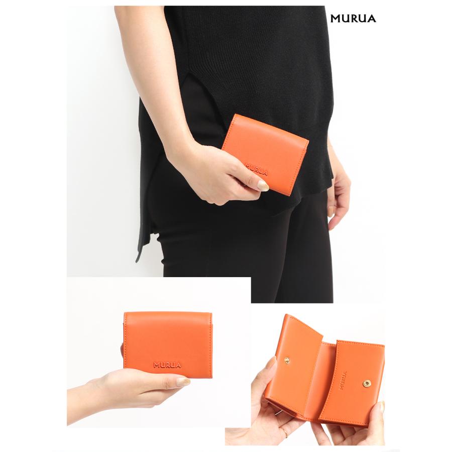 mura様 リクエスト 4点 まとめ商品☆ 楽天市場】山櫻 いろタックさん 墨(すみ) 100組 / 玉紐シール