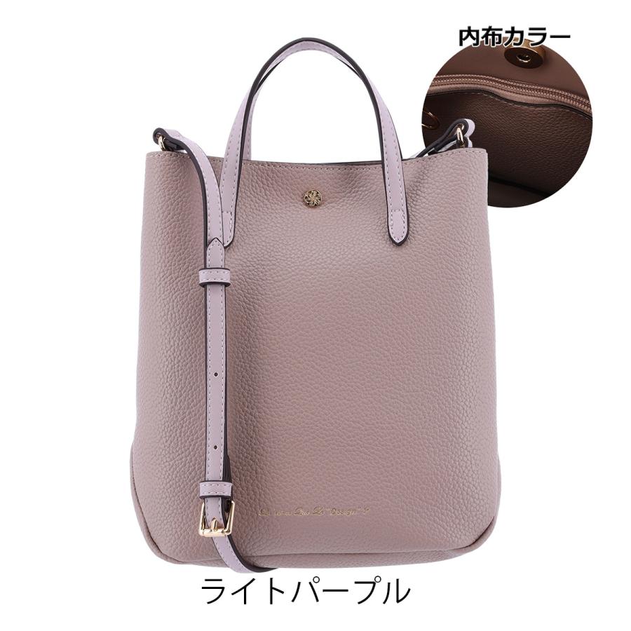 ケスクルデザイン ハンドバッグ レディースMS-032 Quest ce Que Le