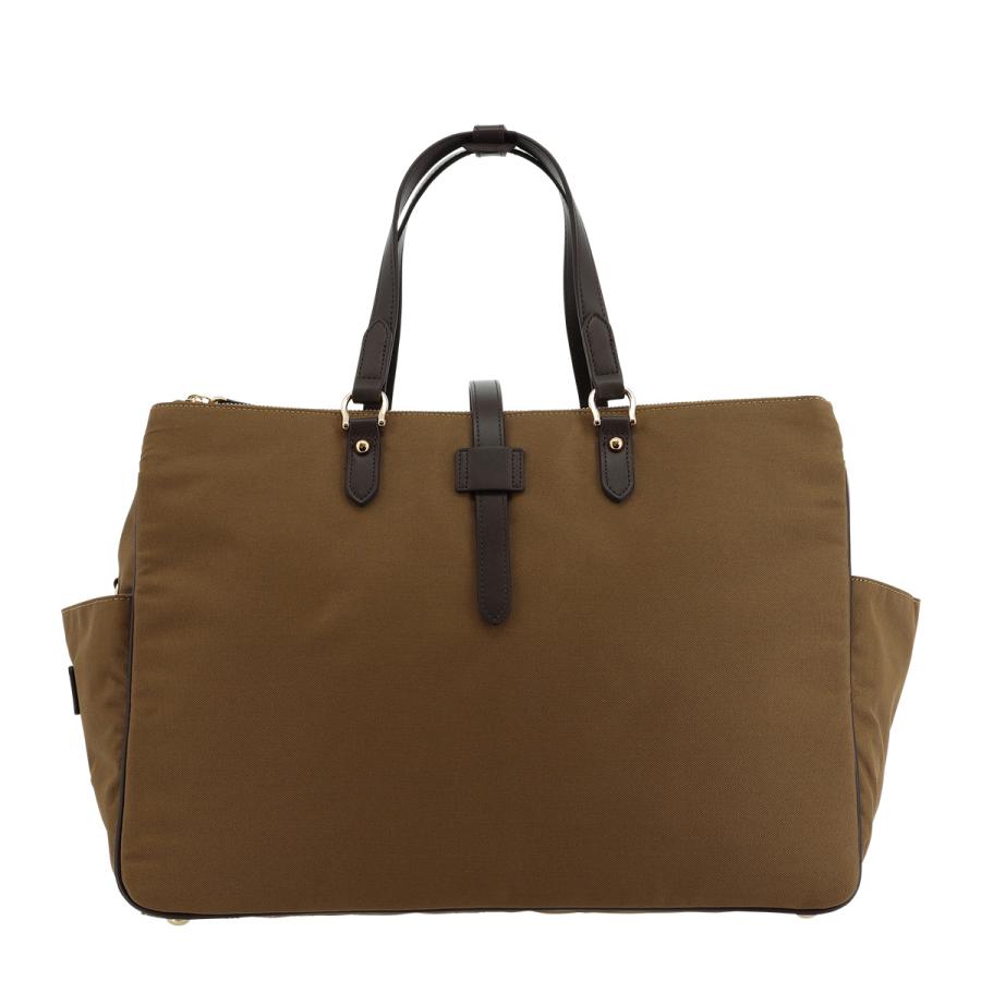 ケスクルデザイン ボストンバッグ レディースMS-035 Quest ce Que Le