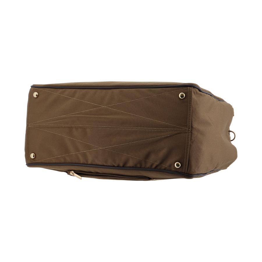 ケスクルデザイン ボストンバッグ レディースMS-035 Quest ce Que Le