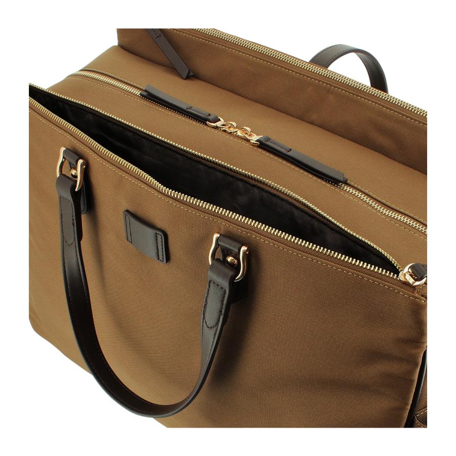 ケスクルデザイン ボストンバッグ レディースMS-035 Quest ce Que Le