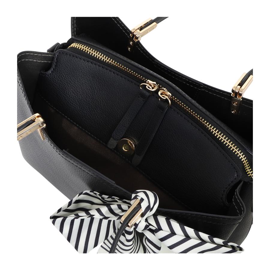 ケスクルデザイン トートバッグ レディースMS-046 Quest ce Que Le