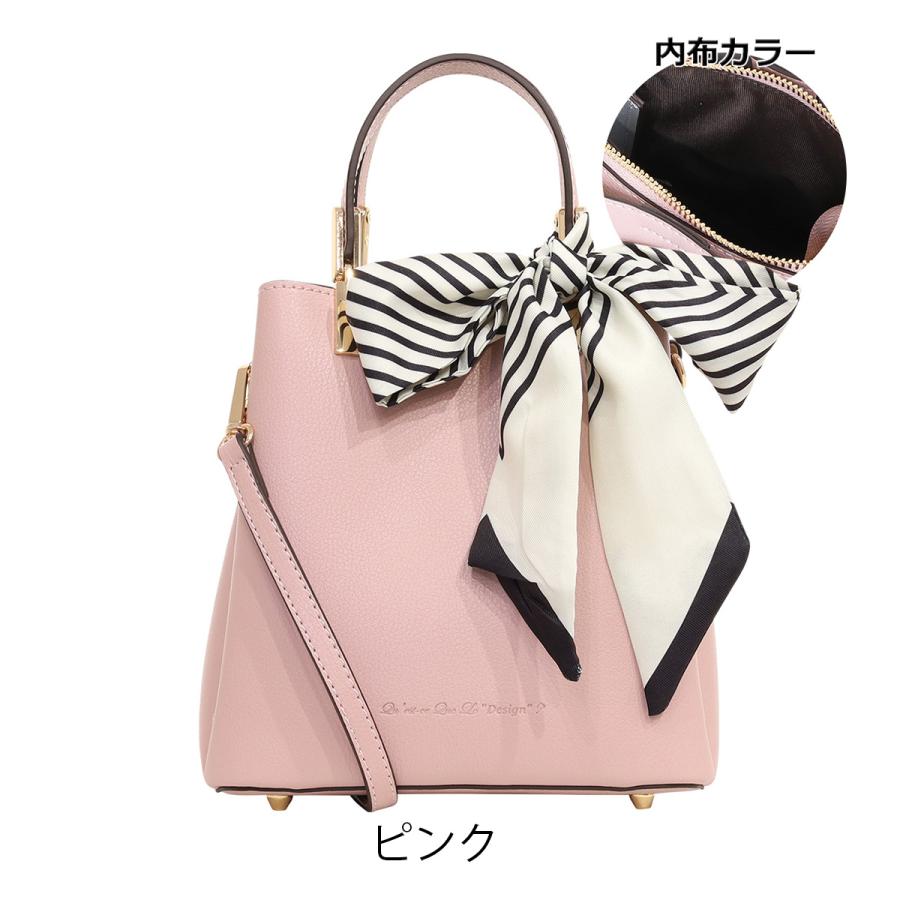 ショルダー、XS、QB/WR用、超美品 ショルダー、XS、QB/WR用、超美品