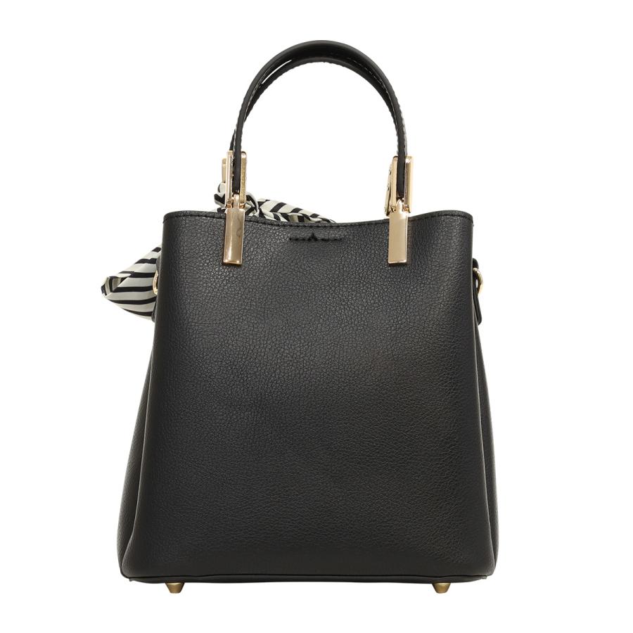 ケスクルデザイン ハンドバッグ レディースMS-047 Quest ce Que