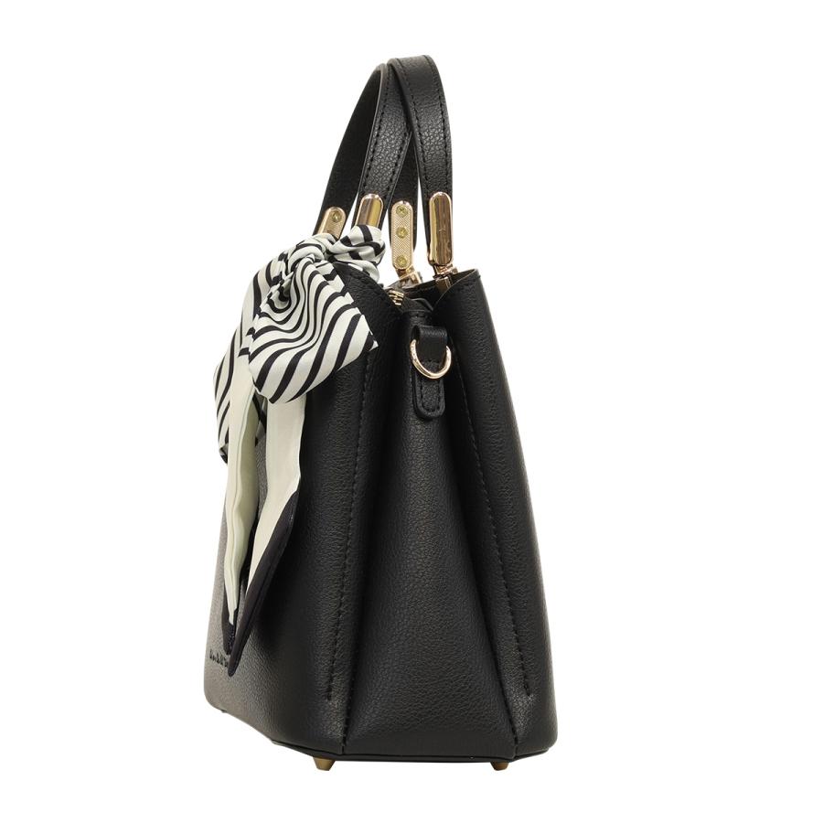 ケスクルデザイン ハンドバッグ レディースMS-047 Quest ce Que Le