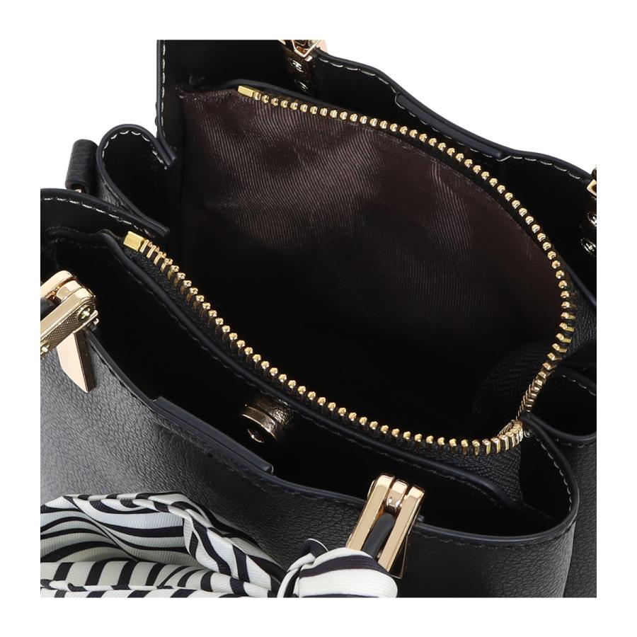 【ばん】ページ　　リクエスト商品のため ケスクルデザイン ハンドバッグ レディースMS-047 Quest ce Que