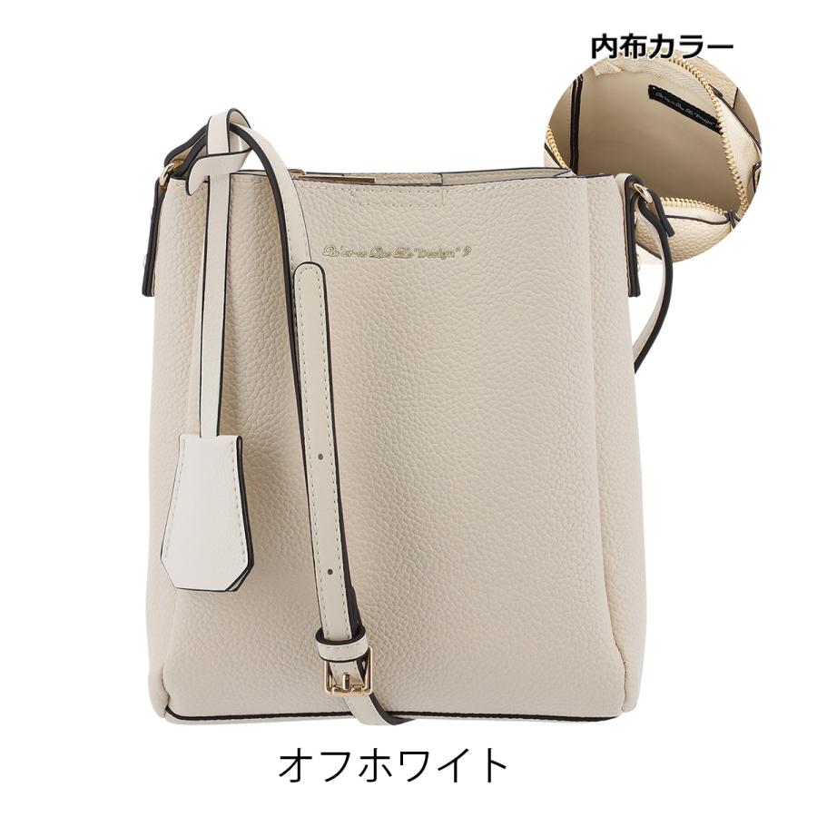 qusqusさん専用 ケスクルデザイン ショルダーバッグ レディースMS-048 Quest ce Que Le