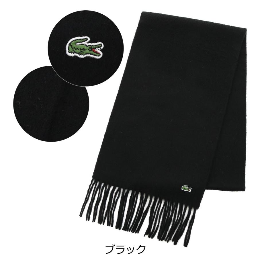 ラスコー　マフラー ZX-14R/ABS 12-22 レース R-77 カーボン/ステンレス フルエキゾースト