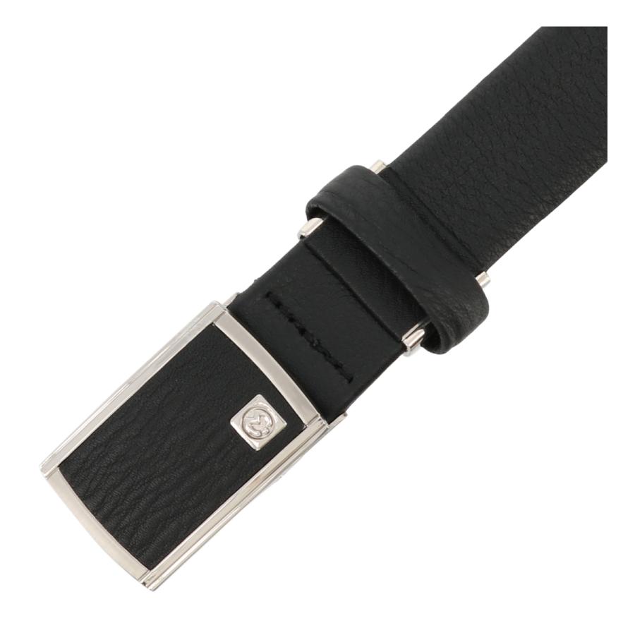 mila schon（ミラショーン） ベルト ロングサイズ msmbl990 Mila Schon