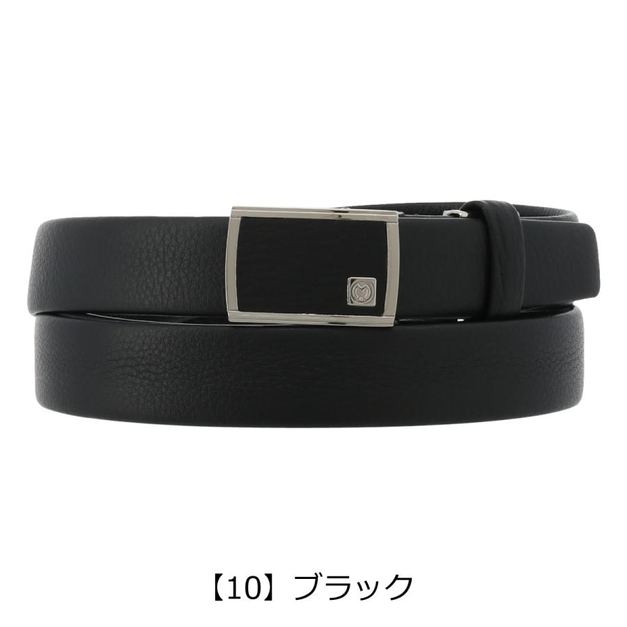 mila schon ミラショーン ベルト ロングサイズ msmbl990 Mila mila schon ミラショーン ベルト ロングサイズ msmbl990 Mila