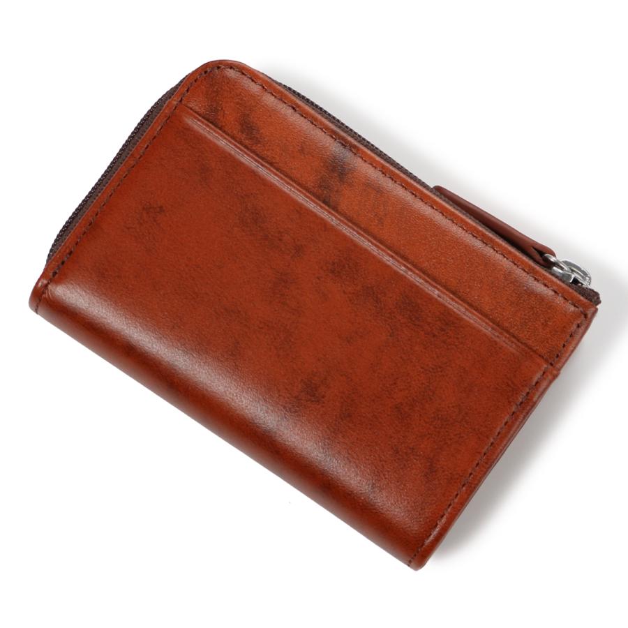 ミラコスタ レザーケースセット 楽天市場】Grgo ゴルゴ 本革 レザーケース 型押しレザー ZV・ZVT