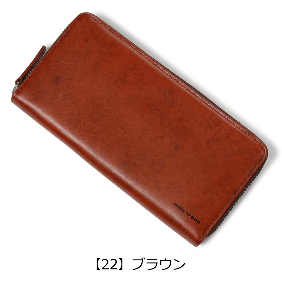 専用です✨極美品 ミラショーン 高級毛皮ミンク✨アンゴラウール コート 42 msmw7js2_3.jpg