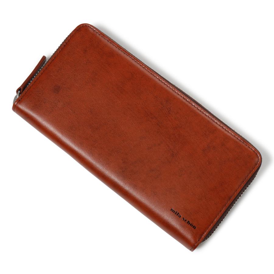 ミラショーン カシミヤ100% スエードレザー切替ジャケット M~L ブラウン ミラショーン カシミヤ100% スエードレザー切替ジャケット M~L ブラウン