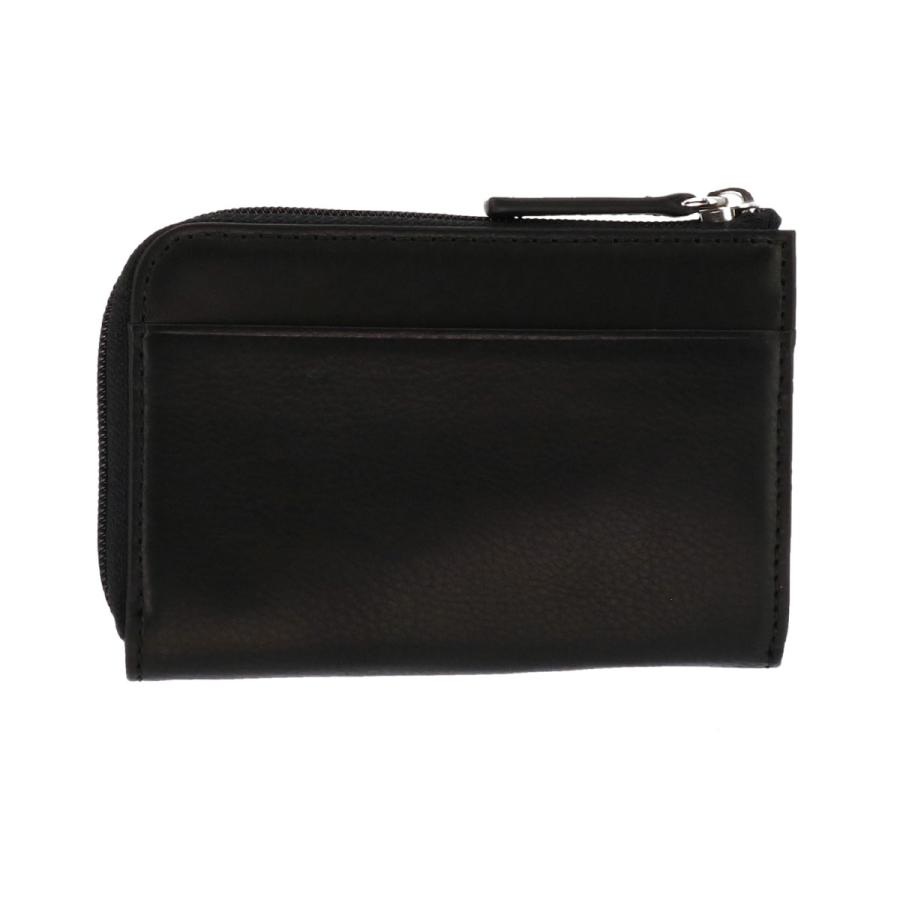 mila schon ミラショーン コインケース カーフレザー CALF