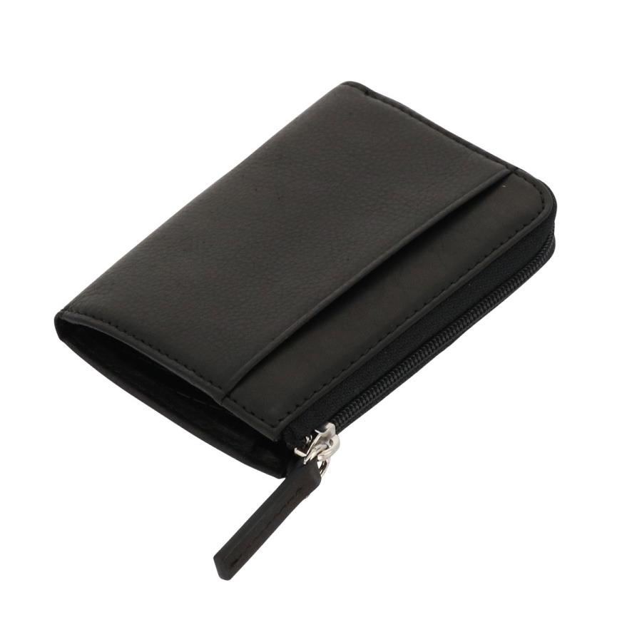 MCM　エムシーエム　ラウンドファスナー 小銭入れ ケース レザー 楽天市場】MCM（エムシーエム）ラウンドファスナー 小銭入れ