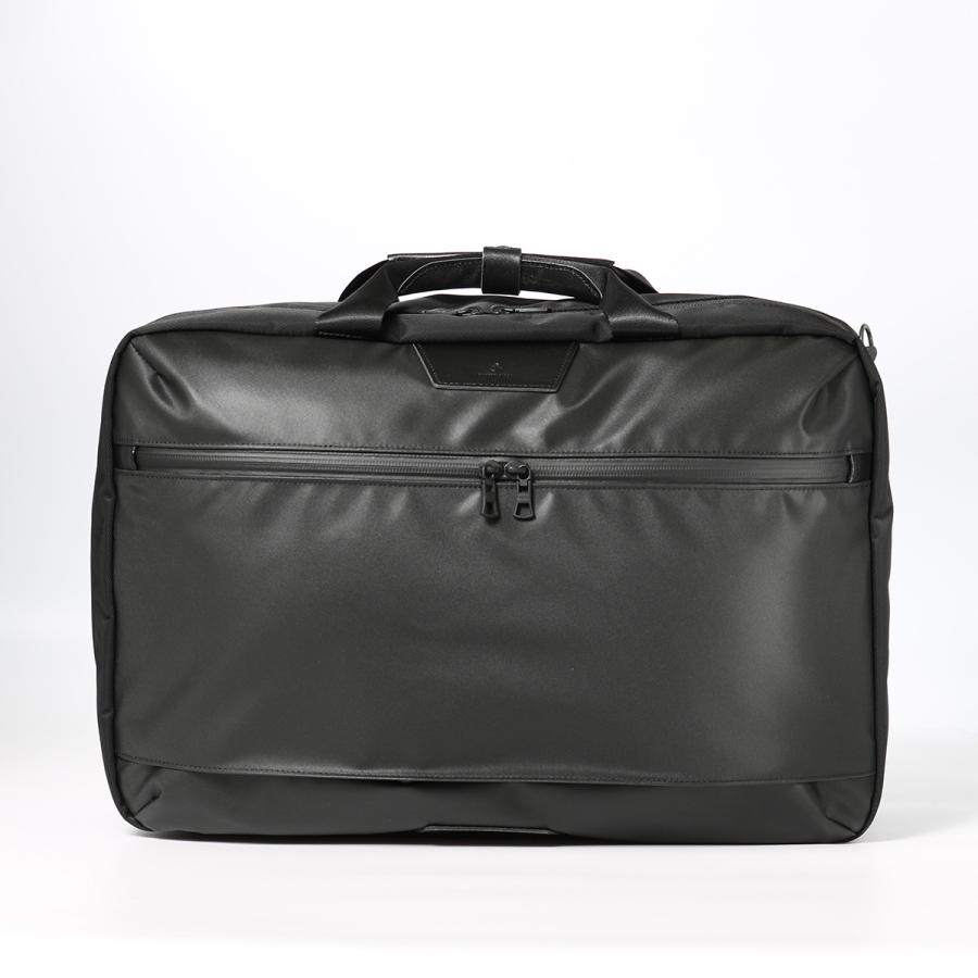 MASTERPIECE　マスターピース　3wayビジネスバッグ　新品未使用品 マスターピース 3WAY バッグ ビジネスバッグ リュック