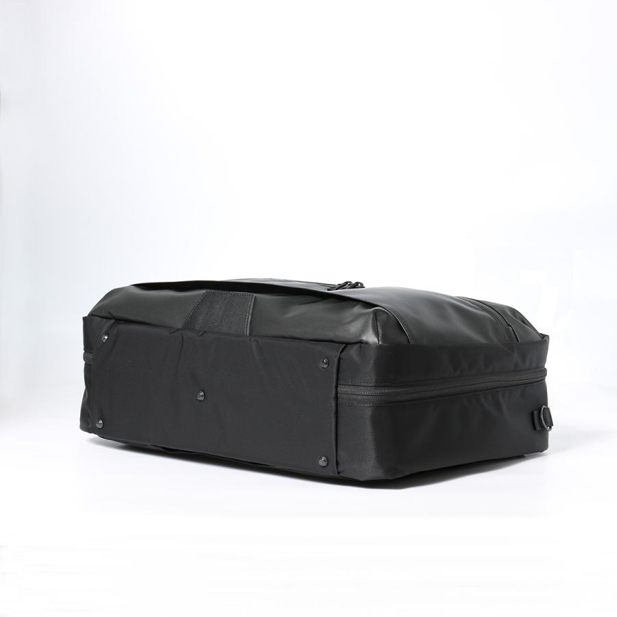 マスターピース 3WAY バッグ ビジネスバッグ リュック