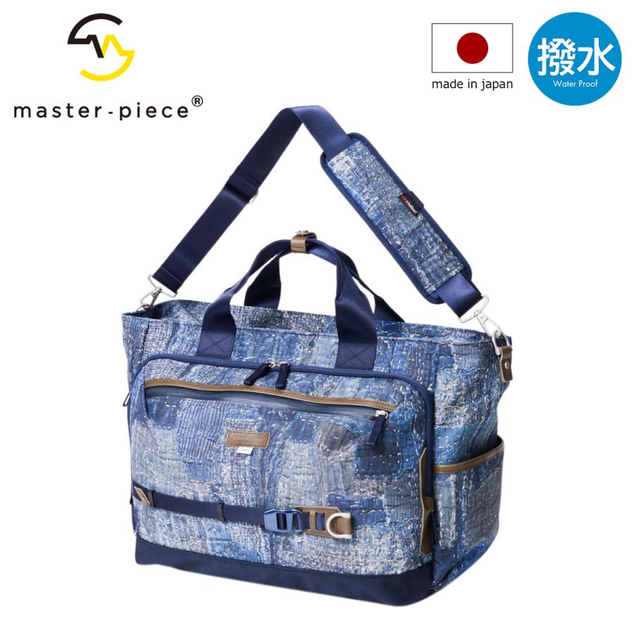 master-piece GOLF（マスターピースゴルフ） マスターピース ゴルフ